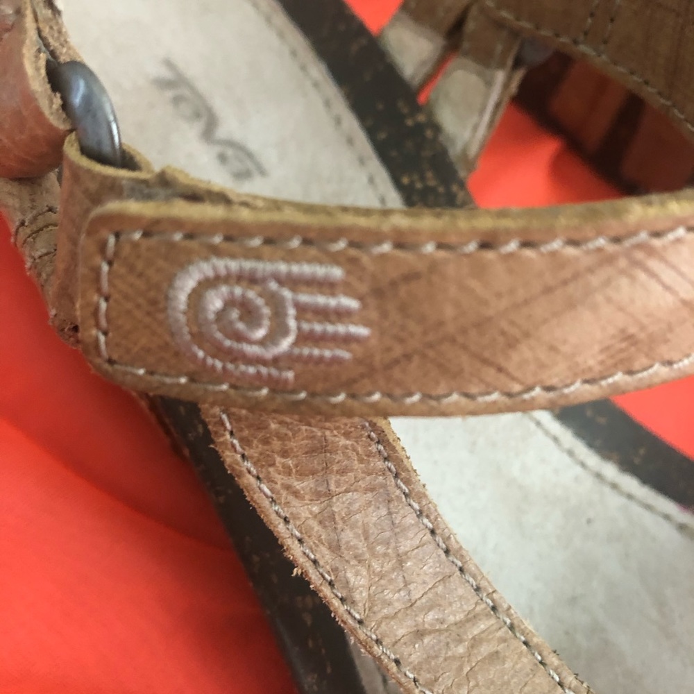 Teba - Picture 6 of 8